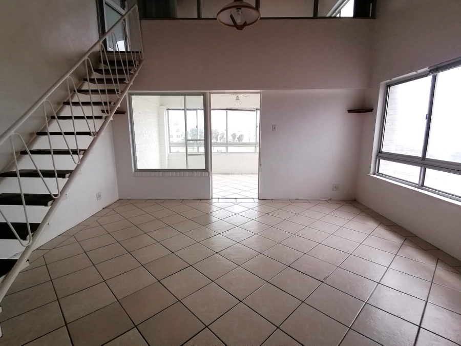 To Let 1 Bedroom Property for Rent in Summerstrand Eastern Cape